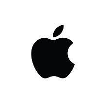 Apple Sales