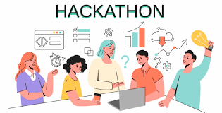 Hackathon